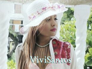 ViviSantos