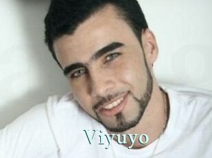 Viyuyo