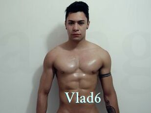 Vlad6