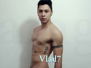 Vlad7