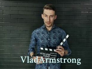 VladArmstrong