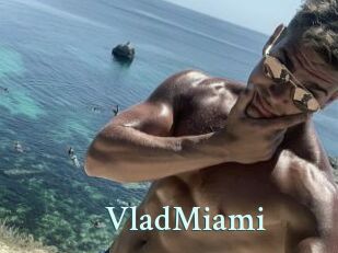 VladMiami