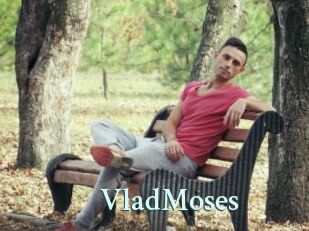 VladMoses