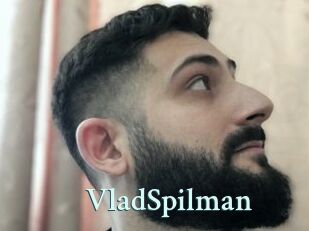 VladSpilman