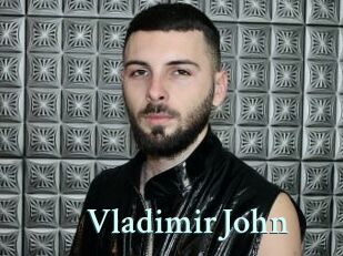 VladimirJohn