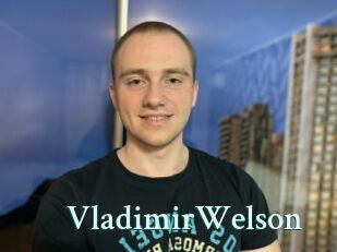 VladimirWelson