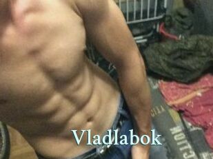 Vladlabok