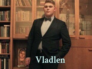 Vladlen