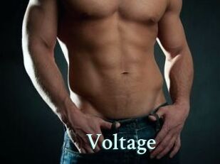 Voltage