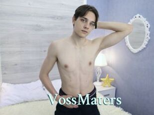 VossMaters