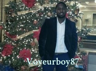 Voyeurboy87