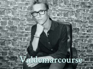 Valdemarcourse