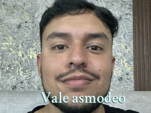 Vale_asmodeo