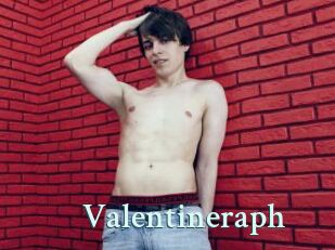 Valentineraph