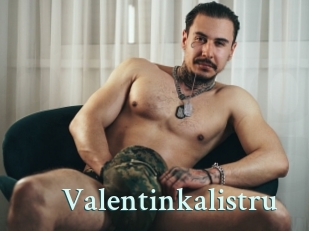 valentinkalistru Ambiance Gay