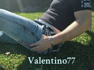 Valentino77