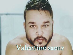 Valentino_saenz