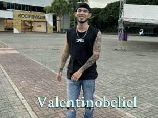 Valentinobeliel