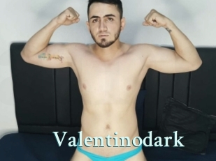 Valentinodark