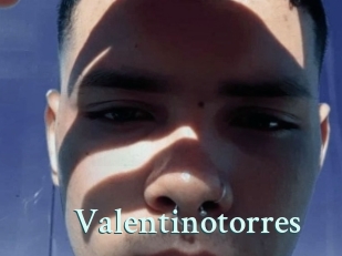 valentinotorres Ambiance Gay