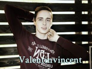 Valentinvincent
