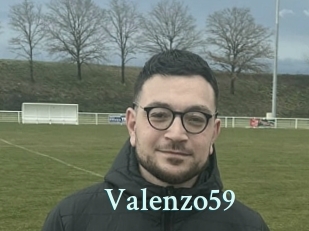 Valenzo59