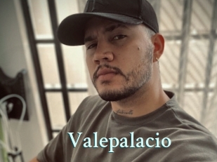 Valepalacio