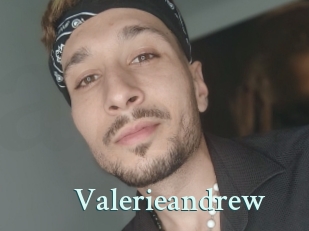 Valerieandrew