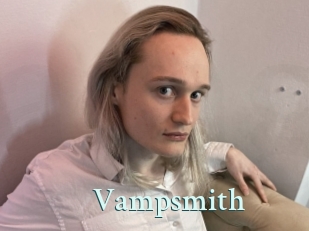 Vampsmith