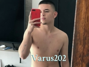Varus202
