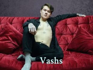 Vashs