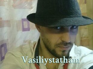 Vasiliy_statham_