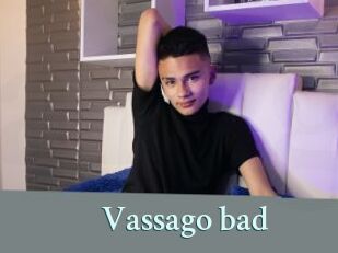 Vassago_bad