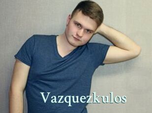 Vazquezkulos