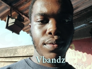 Vbandz