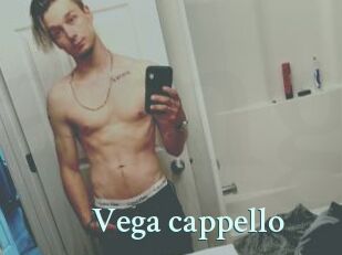 Vega_cappello