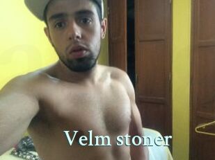 Velm_stoner