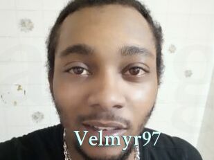 Velmyr97
