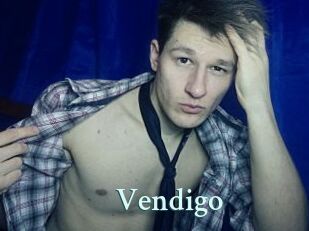 Vendigo