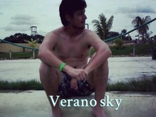 Verano_sky