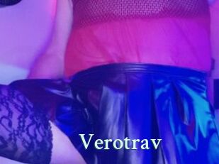 Verotrav