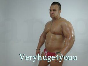 Veryhuge4youu