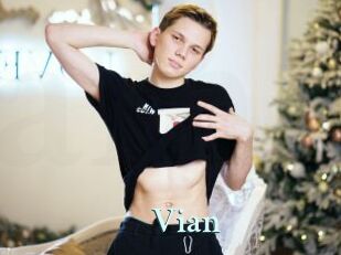 Vian