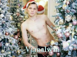 Vianalwin