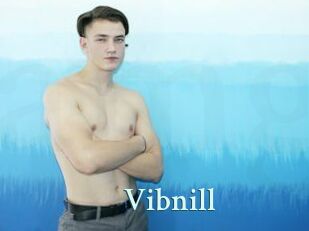 Vibnill