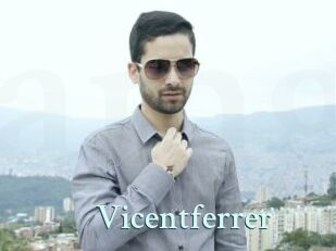 Vicentferrer