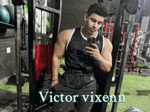 Victor_vixenn