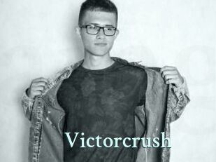 Victorcrush