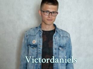 Victordaniels