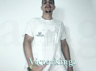 Victorkingz